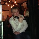 ���� Asa Dj, ������, 54 ���� - ��������� 8 ������� 2014 � ������ ���� ����������