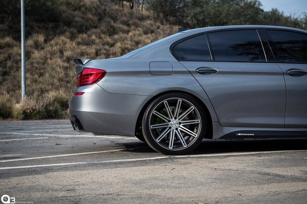 BMW | Mercedes | AUDI - 28  2014  22:41 - 7