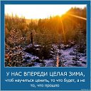 ���� �����, ���������, 44 ���� - ��������� 1 ������� 2014 � ������ ���� ����������