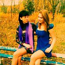 ���� ���������, �������, 45 ��� - ��������� 11 ������� 2014 � ������ ���������