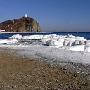 ��� ������� �� ������� ���� ����������