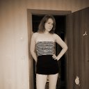 ���� Lola, ����, 42 ���� - ��������� 1 �������� 2014 � ������ ������ ��������