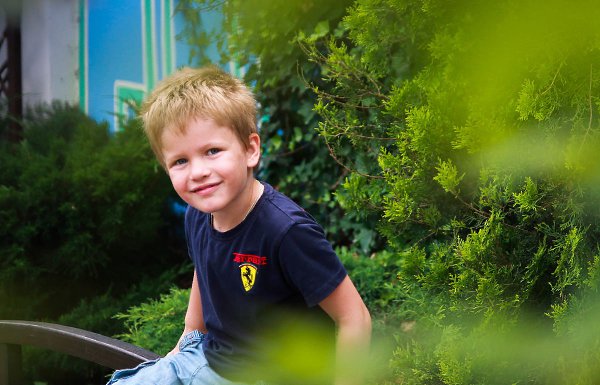 ★ ������� �������� ★ - 25 �������� 2014 � 22:43