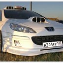 ���� �������, ���������, 48 ��� - ��������� 8 �������� 2014 � ������ ������ ��������