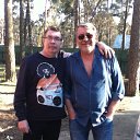 � � ���������� �������� ��������� �������. ������ ����� ����� � ���� �� ����. �� ������� ���� ����������