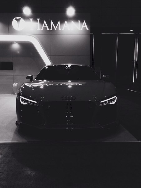 R8 Hamana - 3