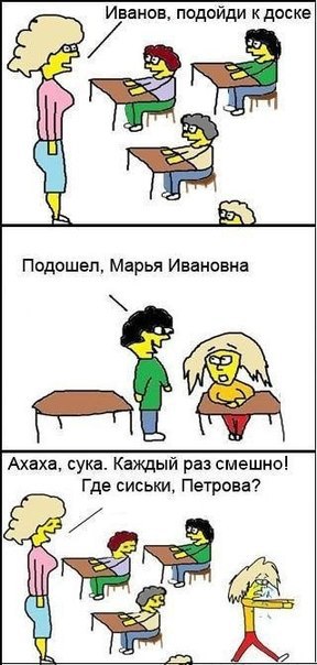 ☆ ☆ - 13  2014  05:06