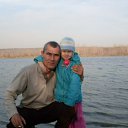 ���� ����, �������, 56 ��� - ��������� 15 ������� 2014 � ������ ���� ����������