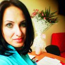 ���� ���������, ����������, 46 ��� - ��������� 14 �������� 2014