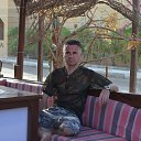  , -, 54  -  30  2014