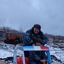  Alex,  -  16  2014    