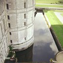 ����� ������ �� ������� ���������