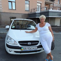 ���� ������, ����������, 76 ��� - ��������� 5 ������ 2014