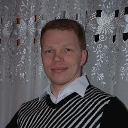 ���������, ���������, 46 ���