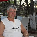 ���� ������, ��������, 54 ���� - ��������� 25 ������ 2014 � ������ ���� ����������