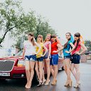 ���� Alina, �����������, 32 ���� - ��������� 23 �������� 2014 � ������ ���� ����������