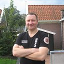 ���� �����, ���������, 56 ��� - ��������� 20 ������� 2014 � ������ ���� ����������