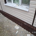 ������� ���������� ������. �� ������� ���� ������!�