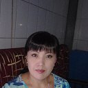 ���� �������, ������, 46 ��� - ��������� 9 ������� 2014