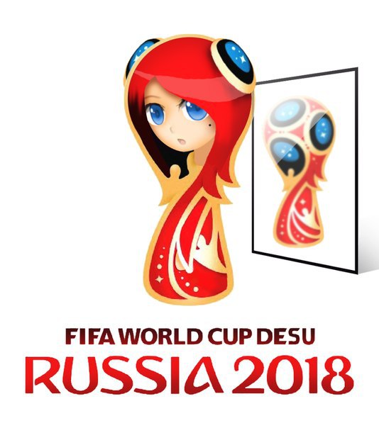      2018
