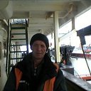 ���� ������, ���������, 64 ���� - ��������� 4 ������ 2014 � ������ ���� ����������