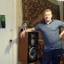 ���� ��������, ������ - ��������� 11 ������� 2014 � ������ ���� ����������