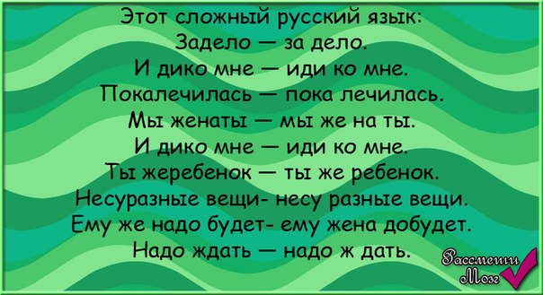 �������������� �� ���: <a href=
