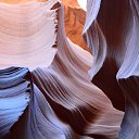 ���� �������, �����-���������, 73 ���� - ��������� 14 ������� 2014 � ������ ���� ����������