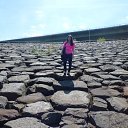 ���� Natalja, ��������, 41 ��� - ��������� 16 �������� 2014 � ������ ���� ����������