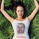 ���� Sasha, �����������, 45 ��� - ��������� 3 ������� 2014 � ������ ���� ����������