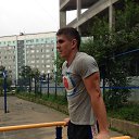 ���� ������, �����������, 37 ��� - ��������� 3 ������� 2014 � ������ ���� ����������