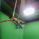 ���� Ayxan, ����, 34 ���� - ��������� 12 �������� 2014 � ������ ������ ��������