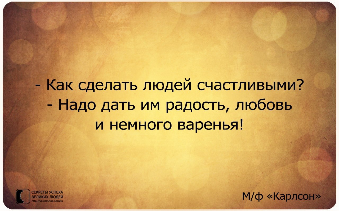     - 10  2014  13:52