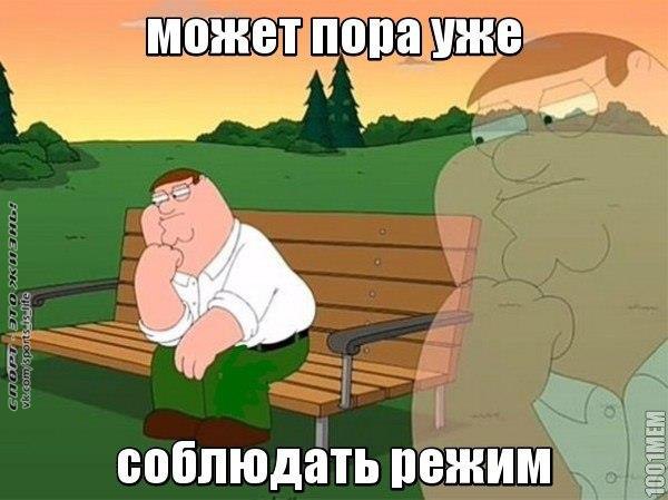  )))