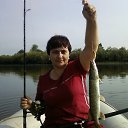 ���� Halina, ����� - ��������� 7 ������� 2014