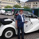 ���� �����, ������, 65 ��� - ��������� 25 ������� 2014 � ������ ���� ����������