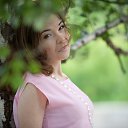 ���� ��������, �������, 47 ��� - ��������� 23 ������ 2014