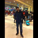 ���� ��������, ������, 45 ��� - ��������� 24 ������� 2014 � ������ ���� ����������