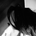 ���� ���������, ���������, 34 ���� - ��������� 12 �������� 2014 � ������ ���� ����������