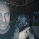 ���� ������, ���������, 46 ��� - ��������� 12 ������ 2014 � ������ ������ ��������