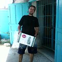 ���� �������, ���������, 53 ���� - ��������� 18 �������� 2014 � ������ ���� ����������