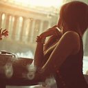 ���� ����, ������, 29 ��� - ��������� 8 ������� 2014 � ������ ���� ����������