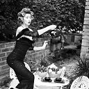  Dali, , 52  -  9  2014    