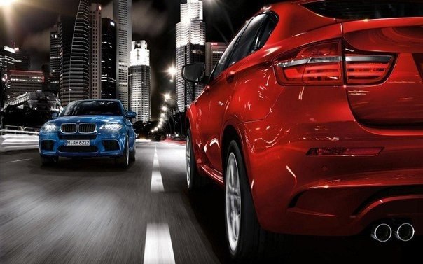 X6 - 5