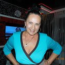 �������� ���� ���� ������ �������...��, ���� ������!��� ������� ���������!!........................... �� ������� ���� ����������