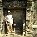 ����� �������� �� ������� ���� ����������