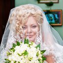  Natali, , 39  -  4  2014   +=˻
