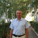 ���� �������, �����������, 73 ���� - ��������� 6 �������� 2014