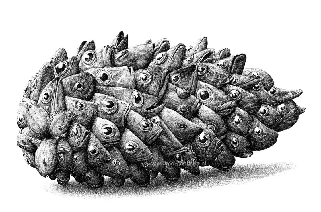       .#awd_illustration via ... - 9
