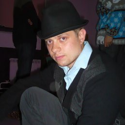 �������, ������, 37 ���